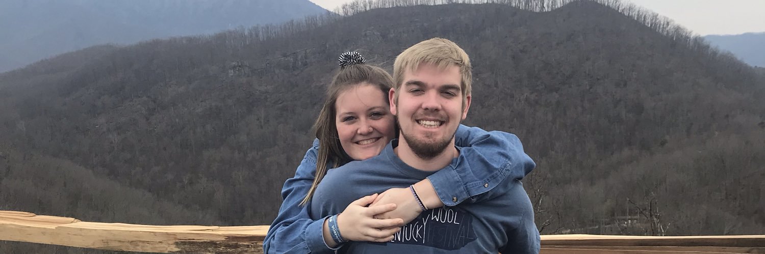 hannahmanuel__'s profile banner image