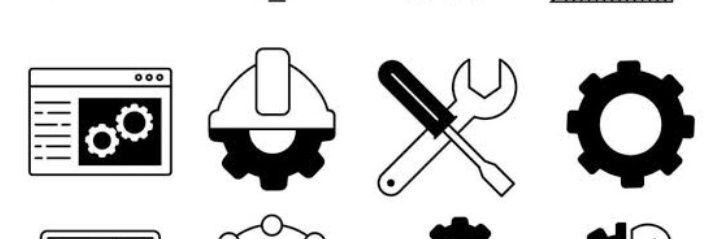 SEET_CLASS_28's profile banner image