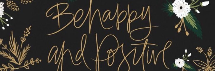 catiestephani's profile banner image