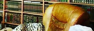 sabdelelah's profile banner image