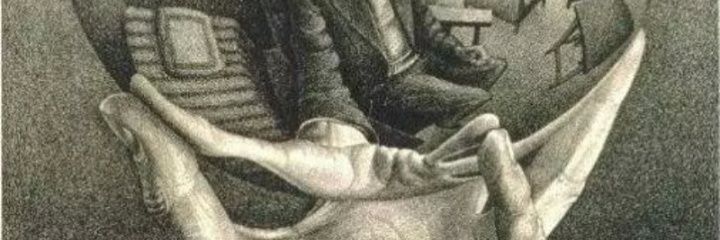 601Swovaye's profile banner image