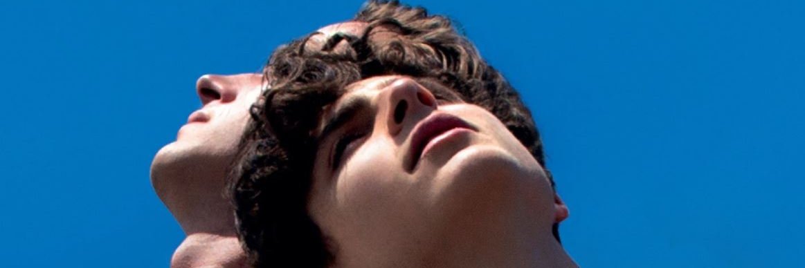 JBocceda's profile banner image