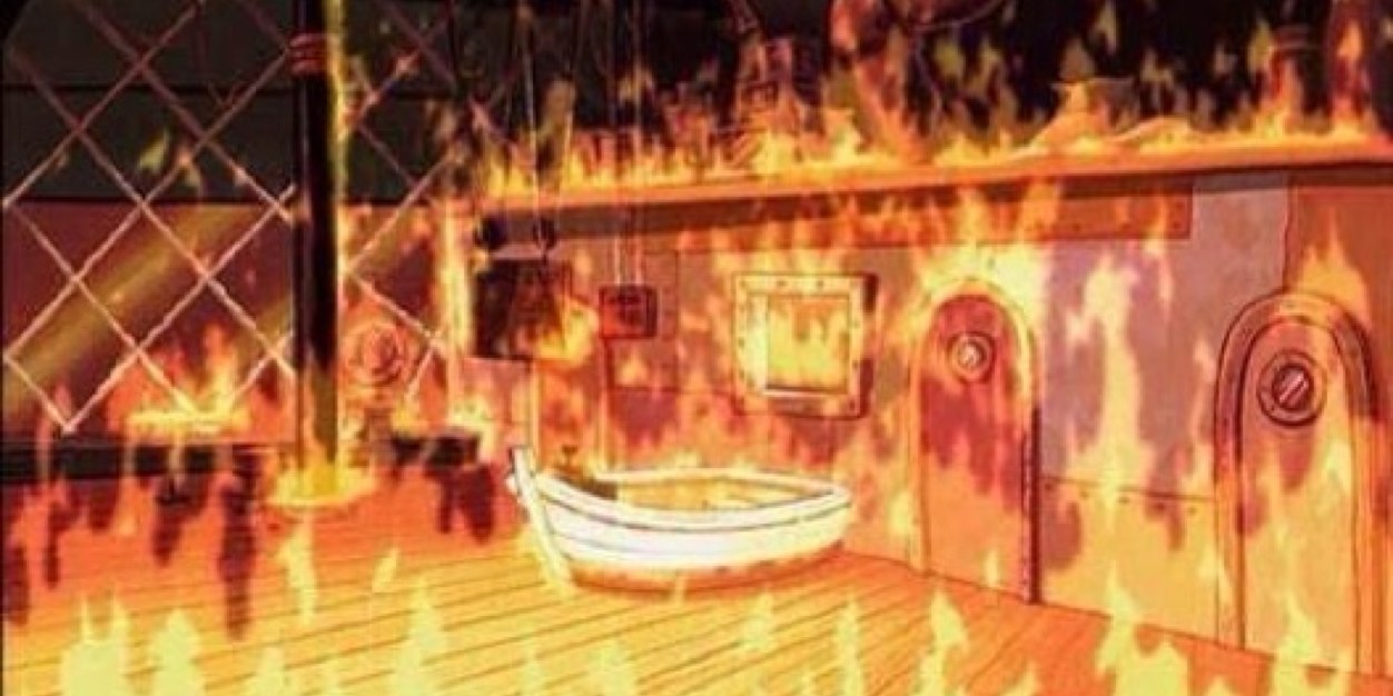 NickNies23's profile banner image