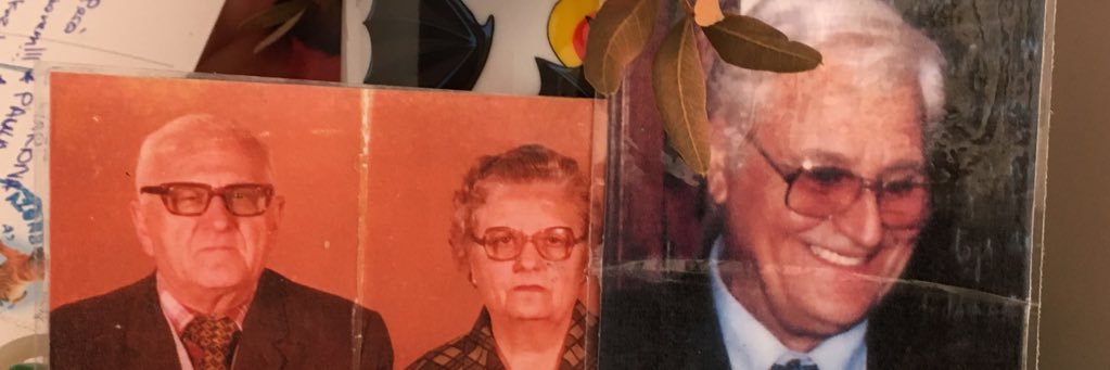 becamataro's profile banner image