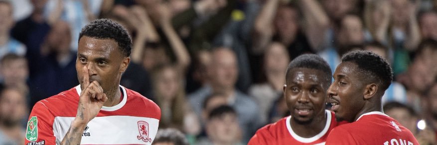 scott_fletcher7's profile banner image