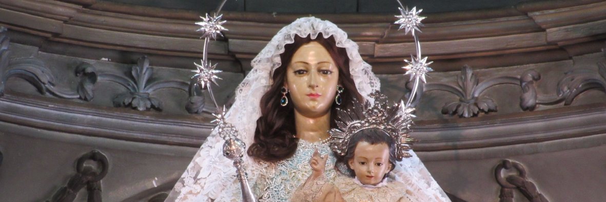 HdadSocorro's profile banner image