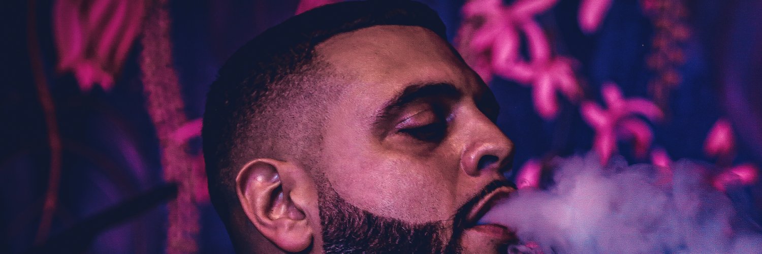 djnikalmp's profile banner image