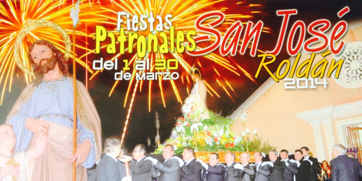 fiestasroldan's profile banner image