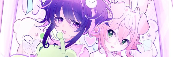 magibunn Profile Banner