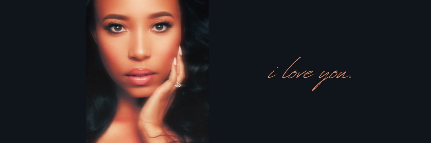 Coline Creuzot banner