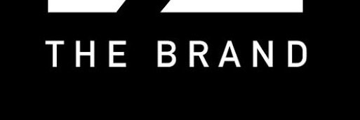 ReaLifeVision's profile banner image