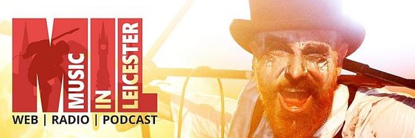 ARTSIN Profile Banner