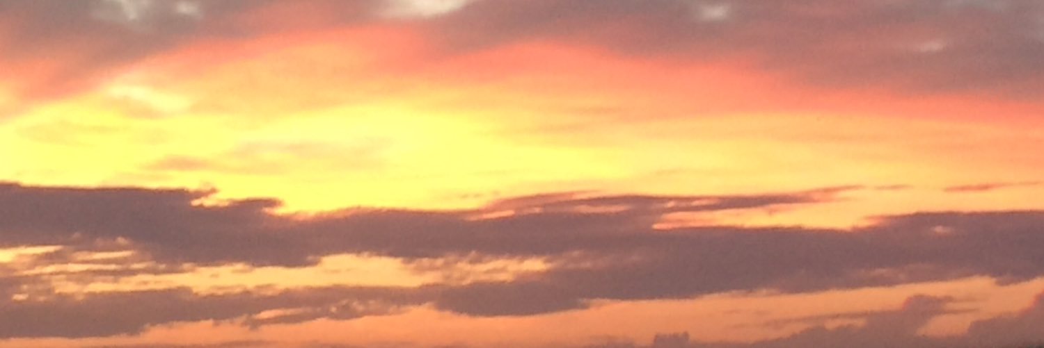 kellieRN71's profile banner image