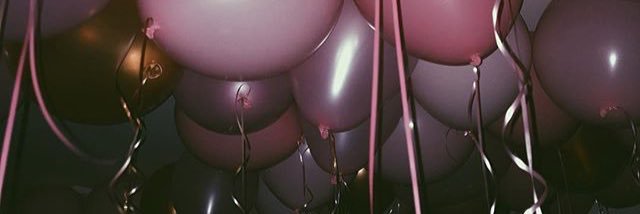 scherrymistry's profile banner image