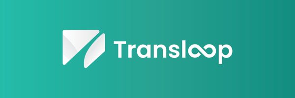 transloop_id Profile Banner