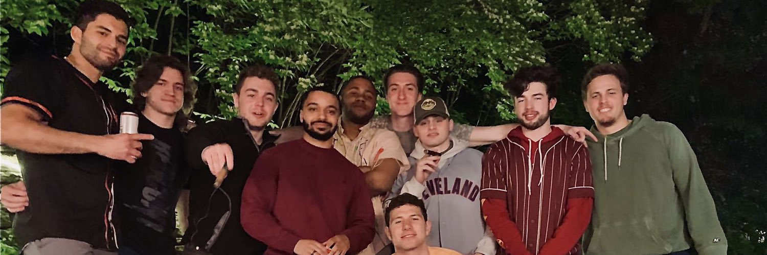 martinezmateo8's profile banner image