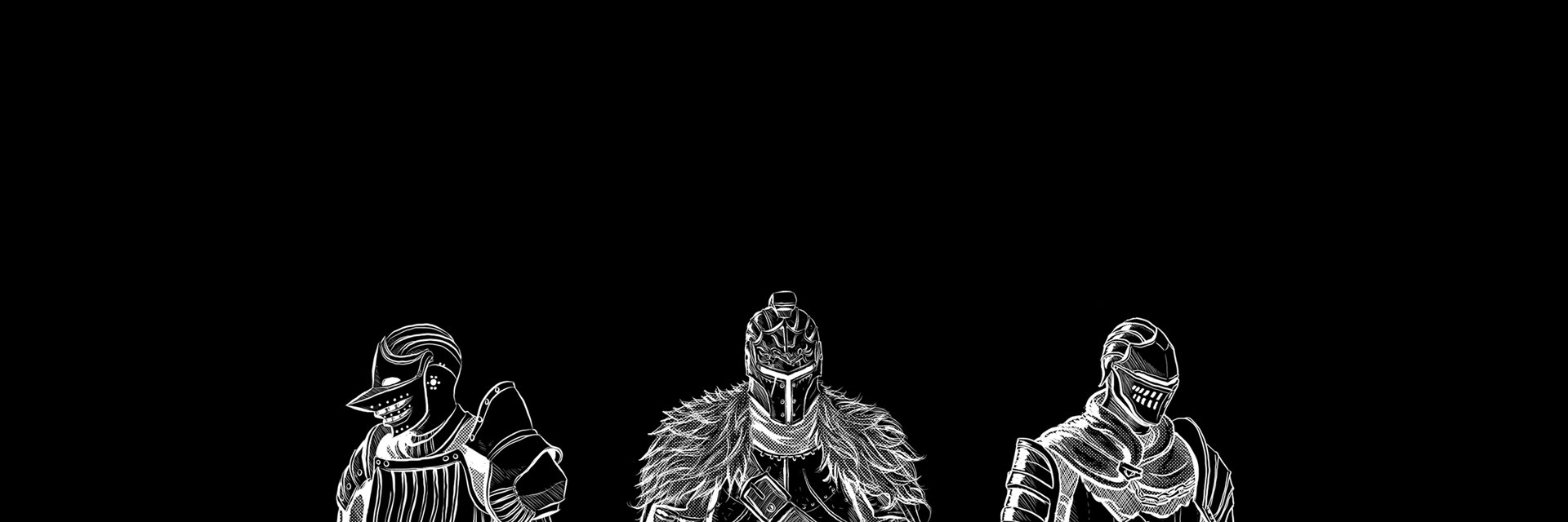 EpicToGabriel's profile banner image
