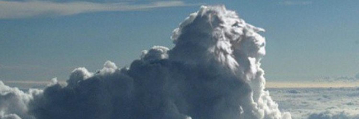 crespo_ch's profile banner image
