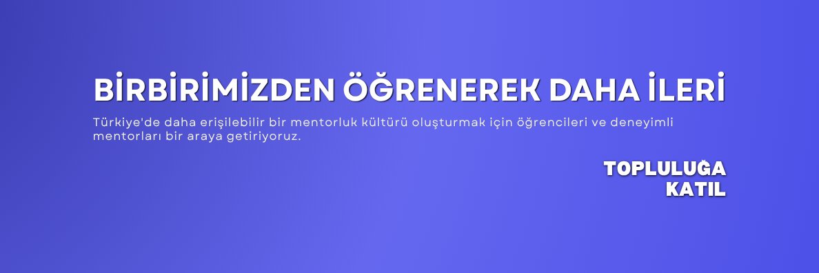 rehberinapp's profile banner image