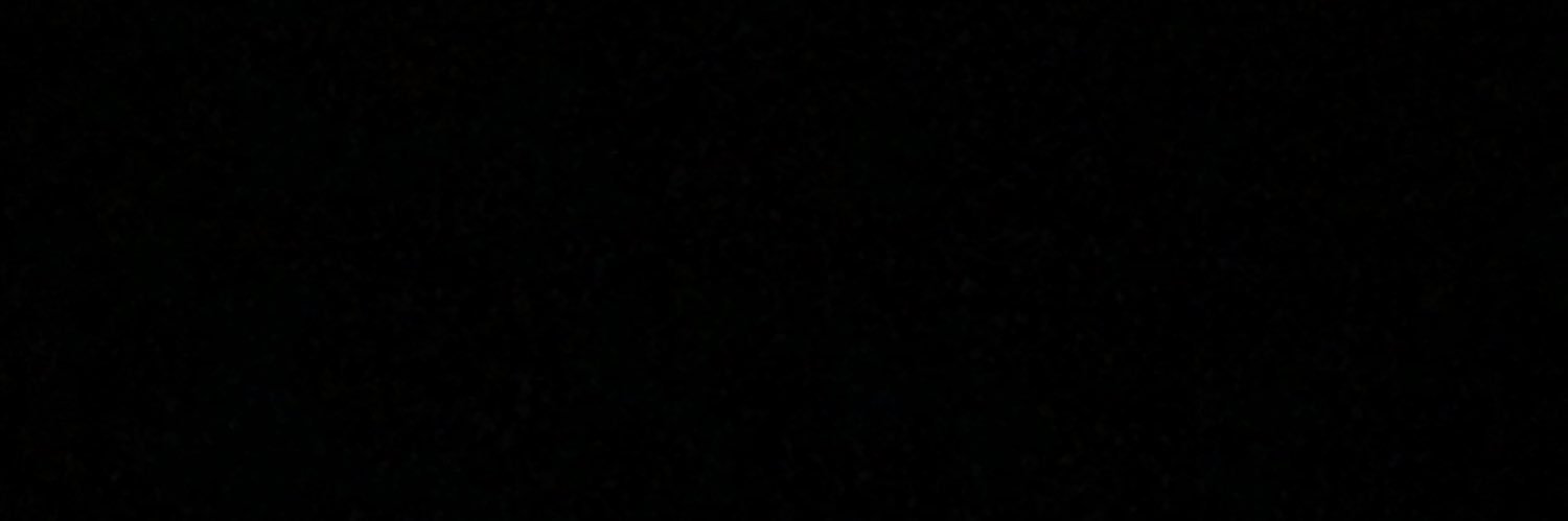 AtbBill1800's profile banner image