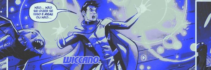 ᅟ⚝⃠ᅟℬillч ℳαximoғғᅟᅟﾐ banner