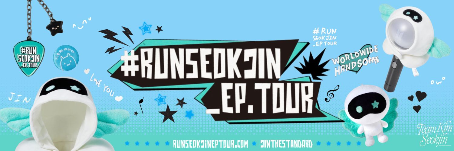 늑석's banner