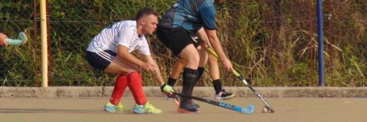 JoseeMoreel's profile banner image