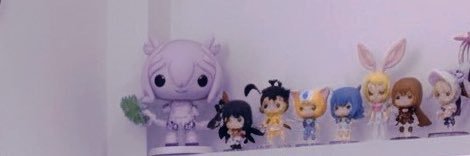 🤍อลิซอินวันเดอร์แลนด์ banner