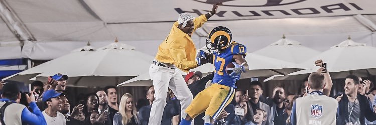20Carson's profile banner image