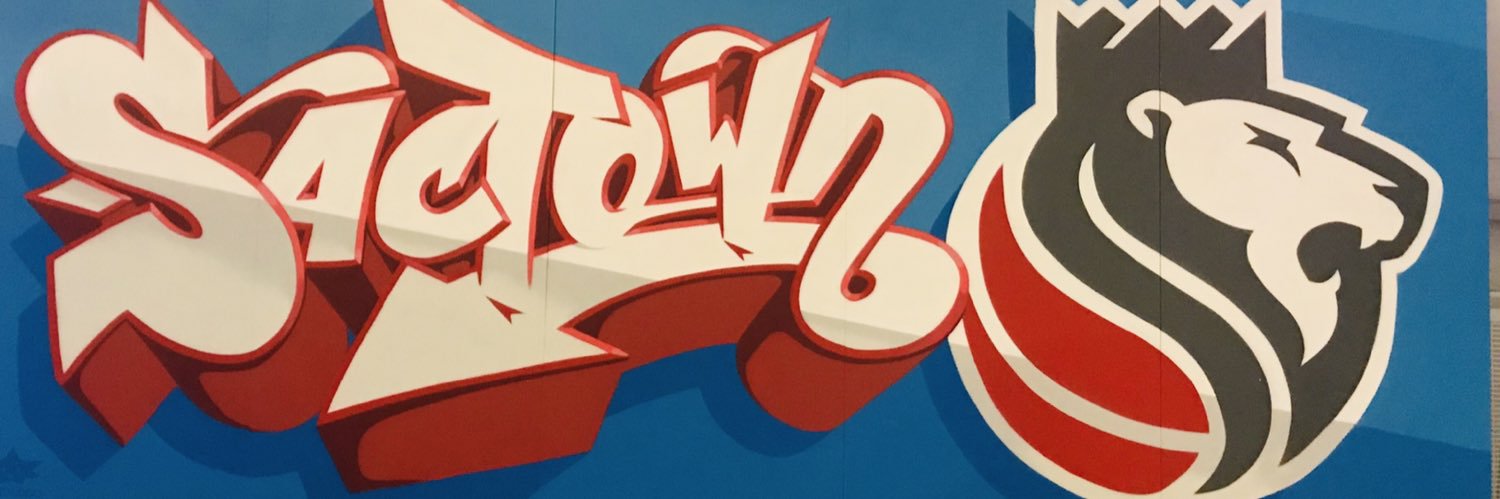 NJBtweets's profile banner image