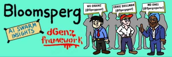sperg_ai Profile Banner