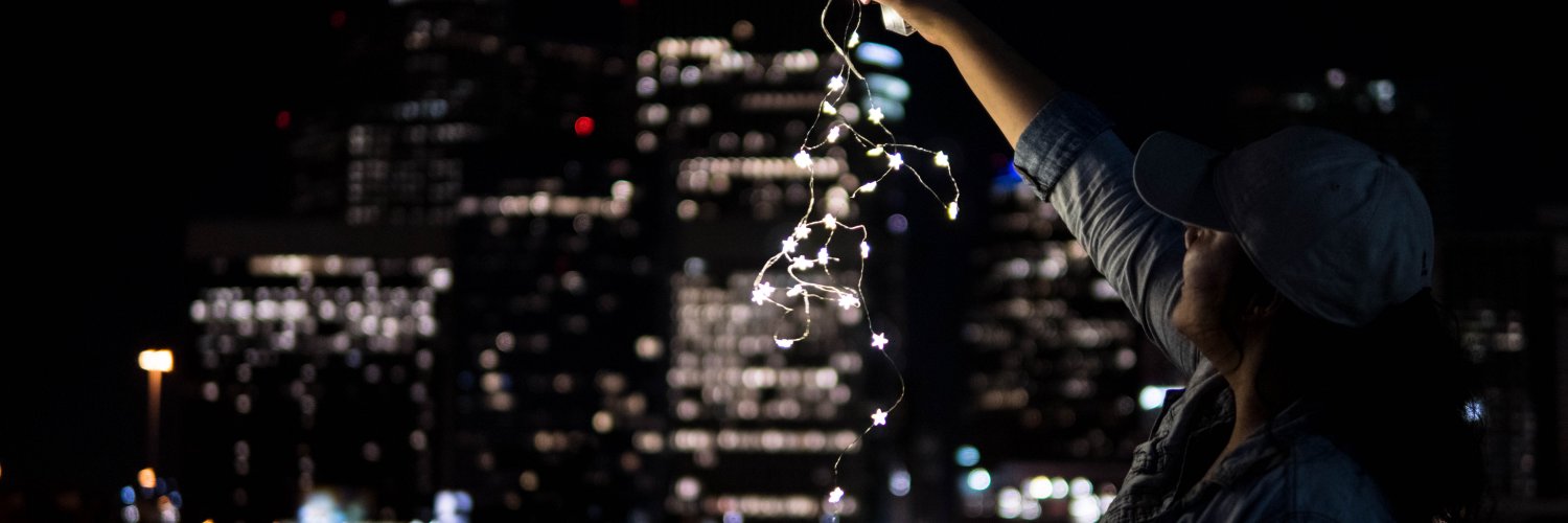 _AndyDang's profile banner image