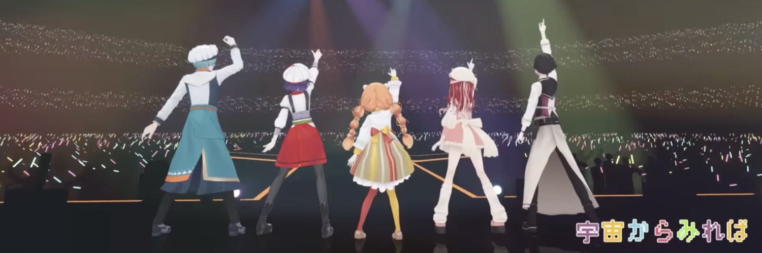 mmm_soy12's profile banner image