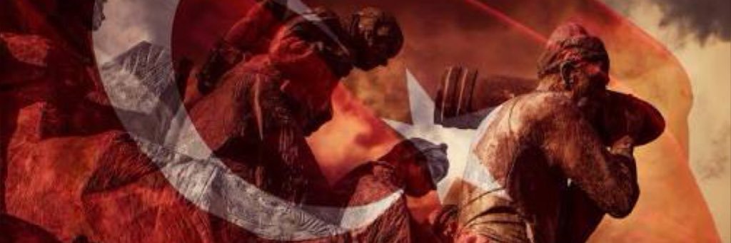 yokki61's profile banner image