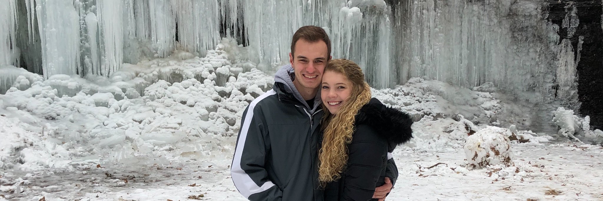 FrodelTaylor's profile banner image