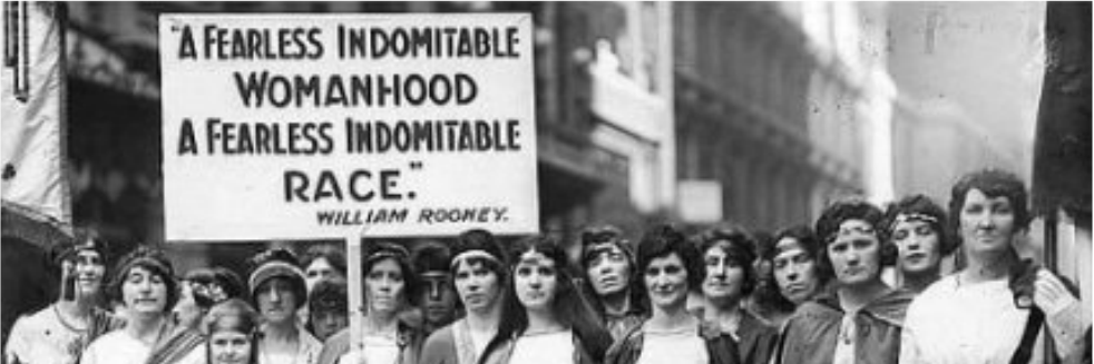 TracyTerfiraptor🦖🍳🏴󠁧󠁢󠁷󠁬󠁳󠁿💜🤍💚 banner