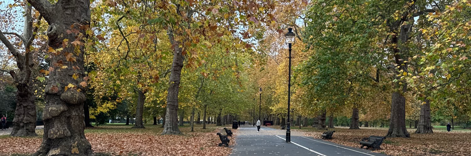Murad Batal Shishani banner