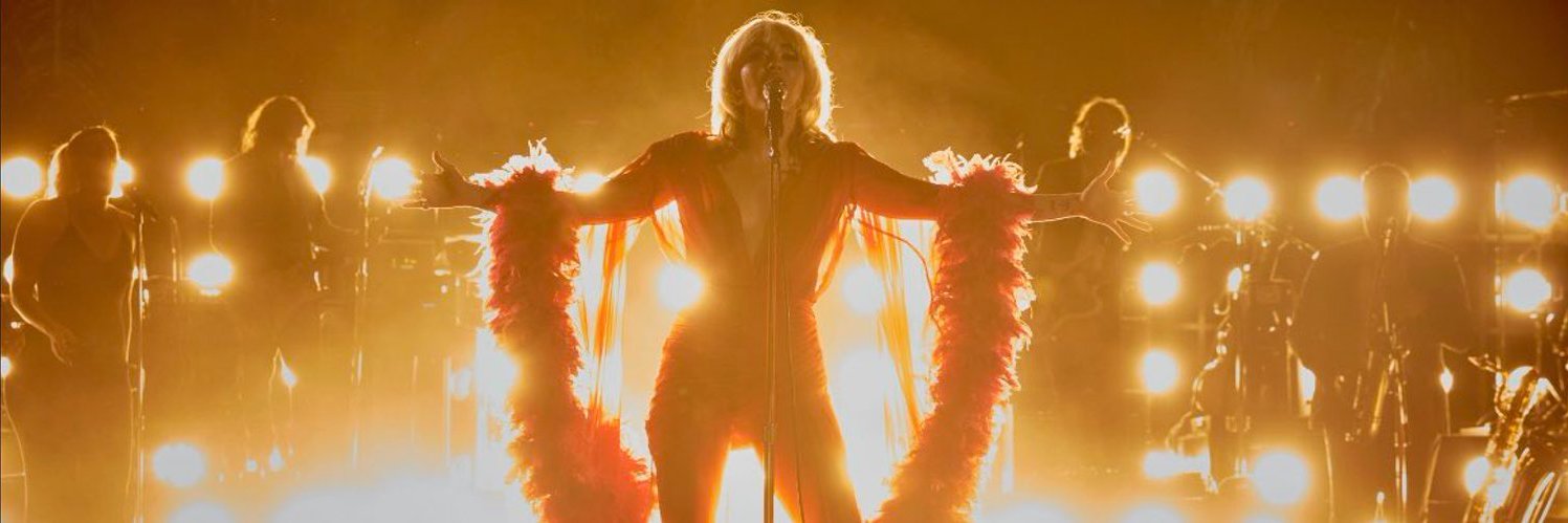 mileyfromws's profile banner image