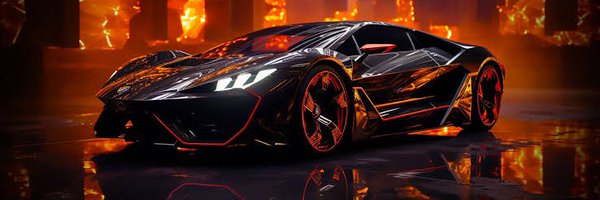 moneydecentra Profile Banner