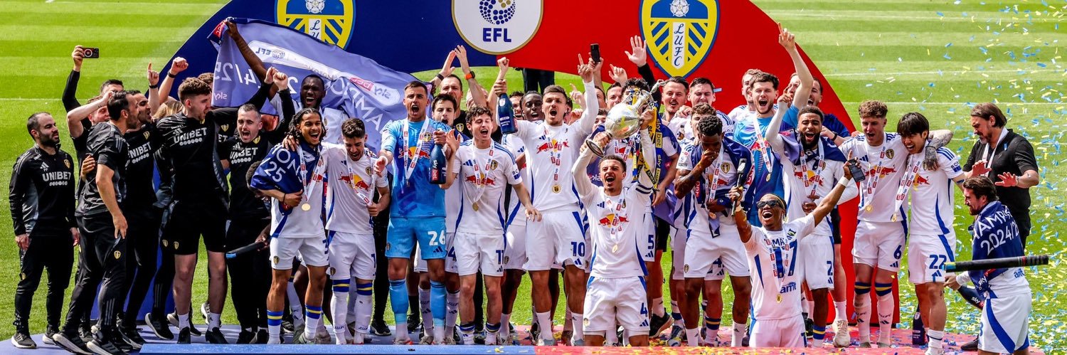 Becslufc's profile banner image