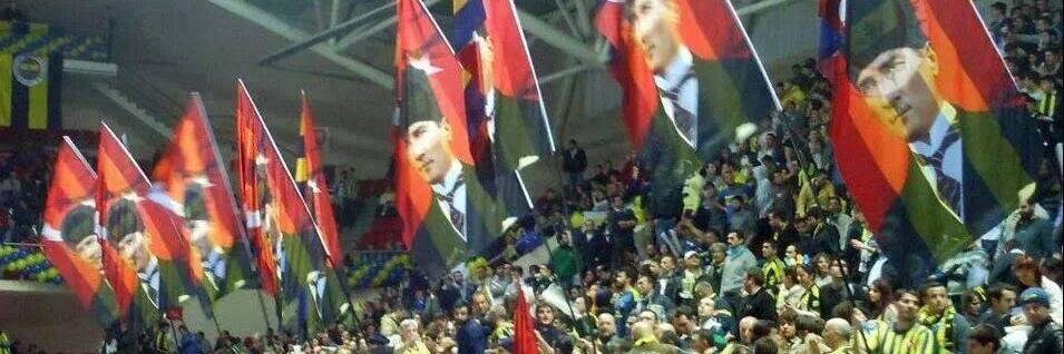 _ATAOGLU's profile banner image