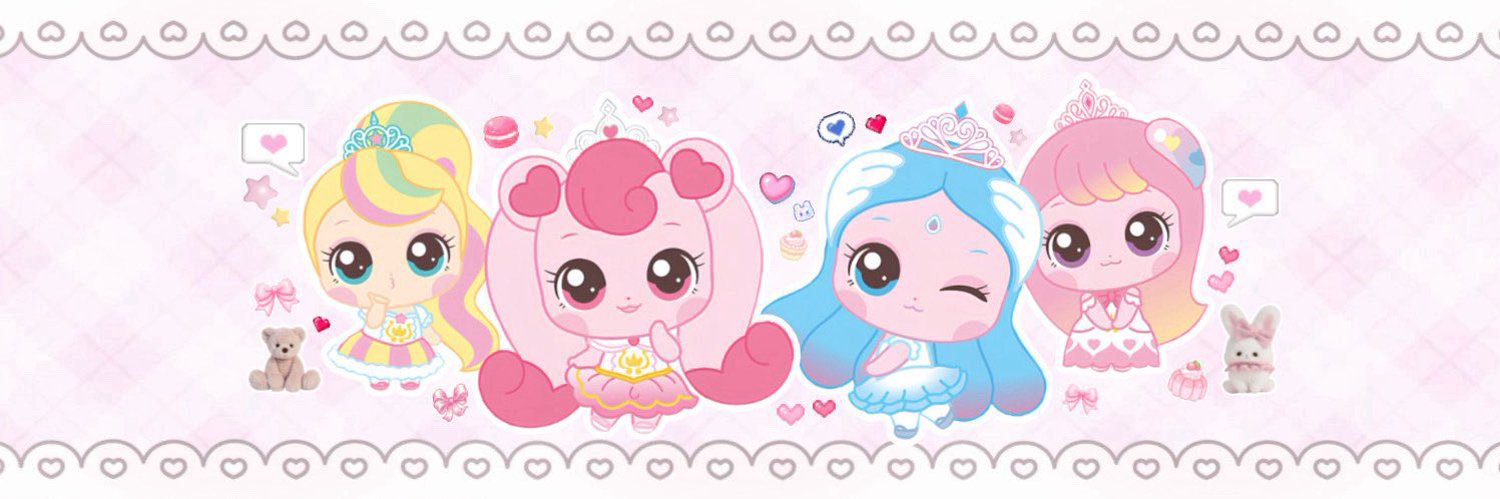 kimnuldatnp's profile banner image
