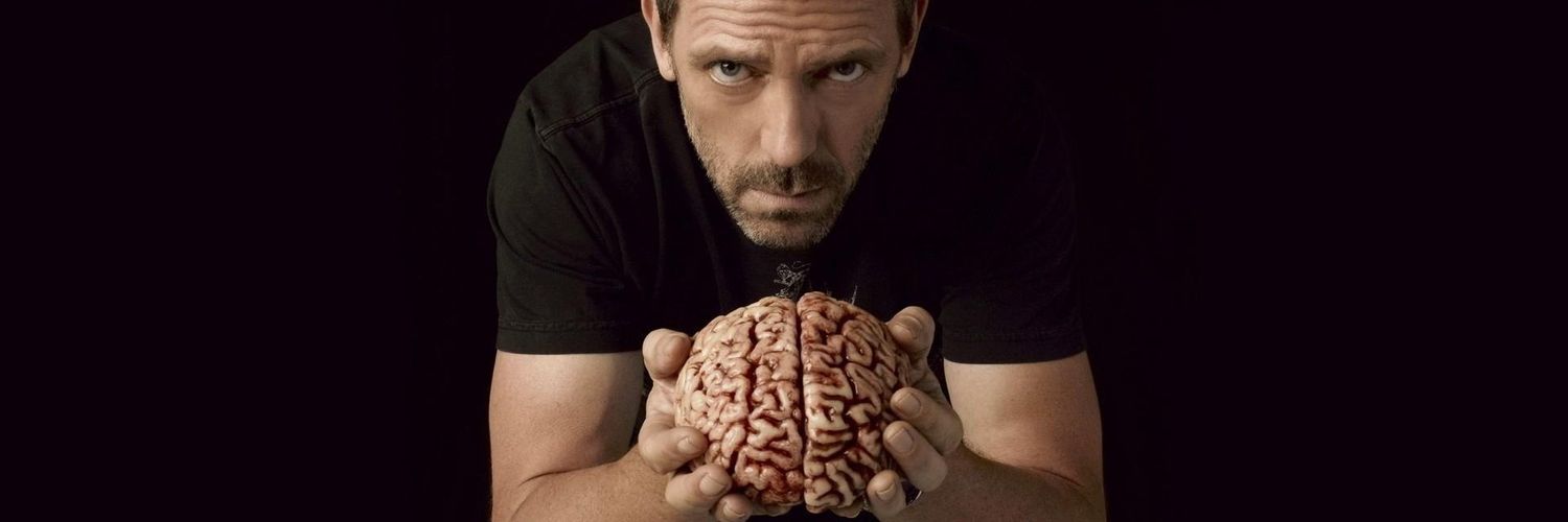 house_mdcol's profile banner image