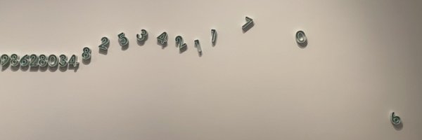 clearroads Profile Banner