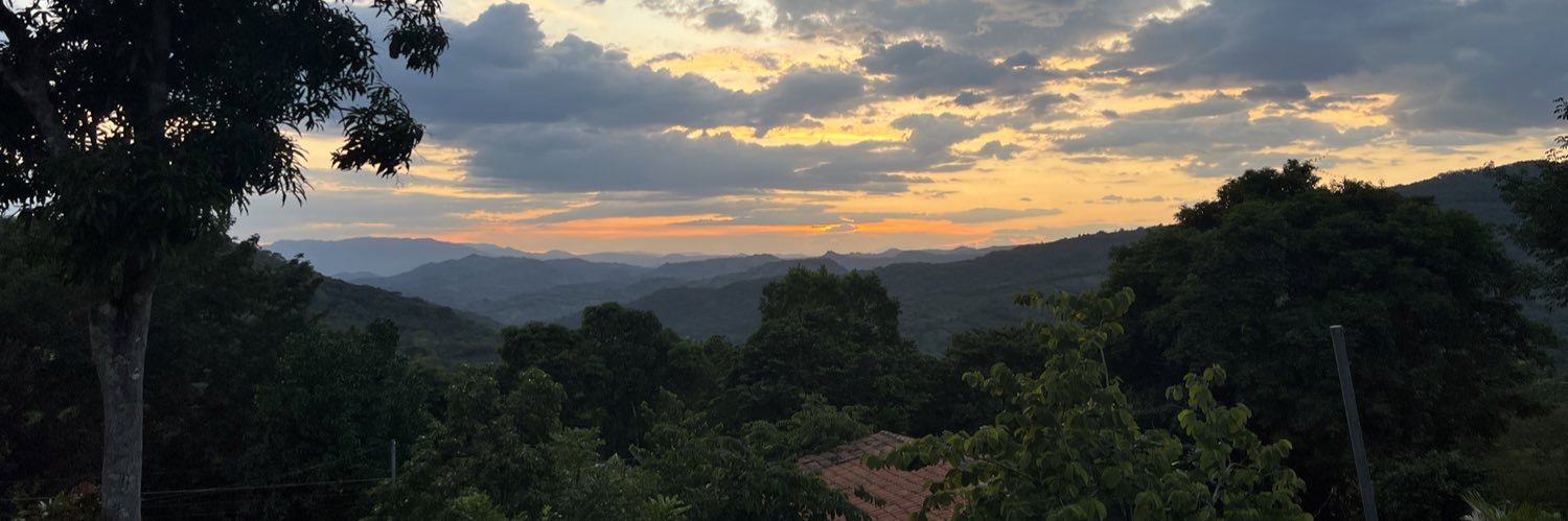 kevin ramírez banner