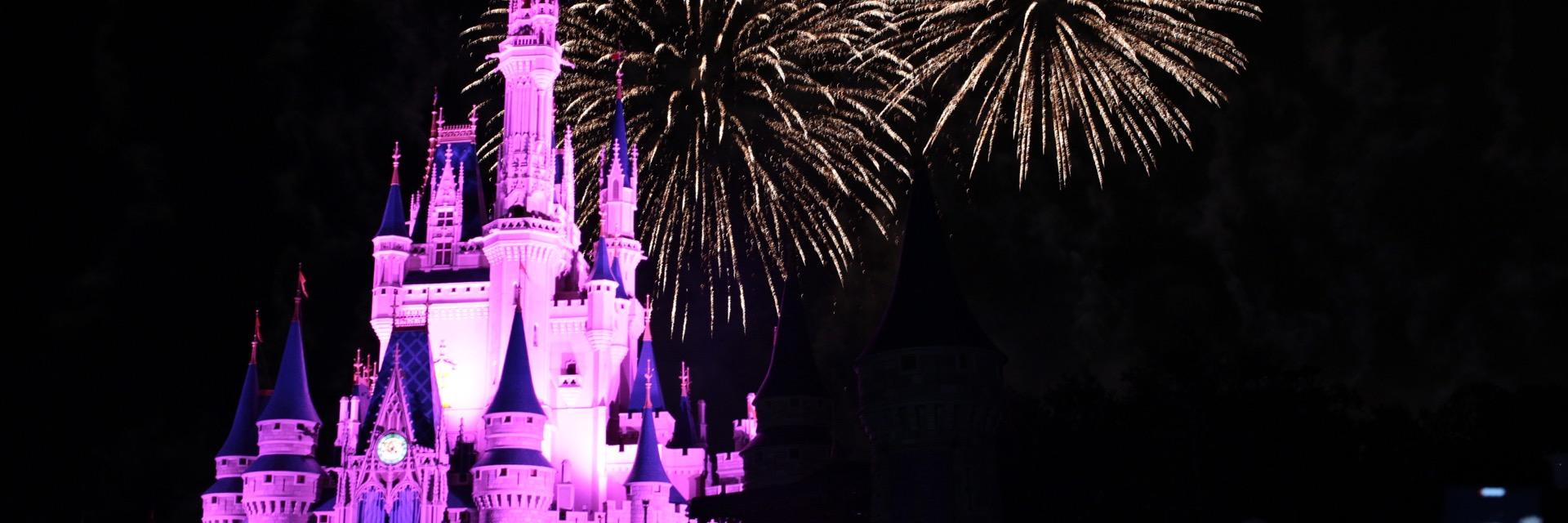 ItsGillybean's profile banner image