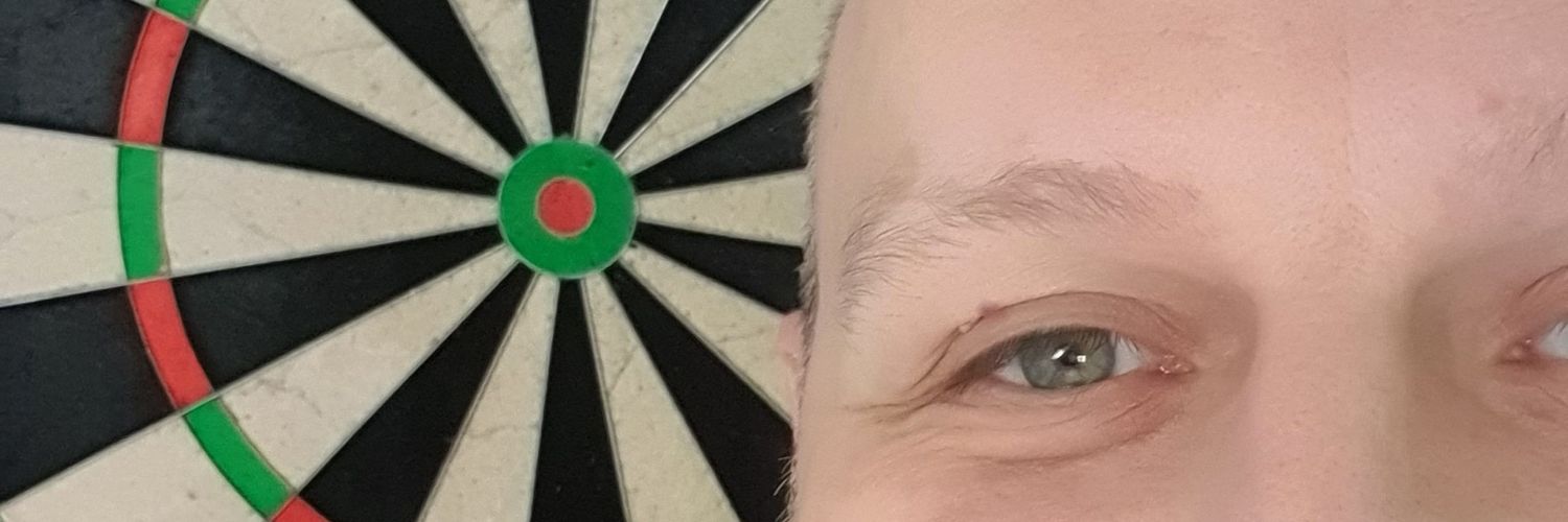 pasibrzuch13's profile banner image