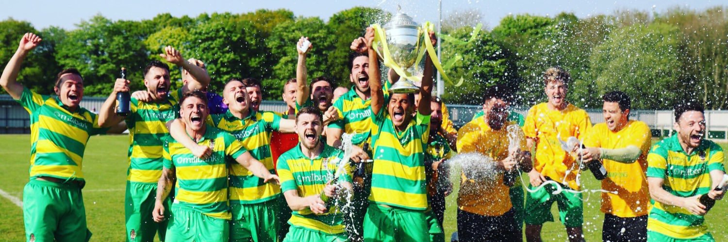 Matt Atherton banner