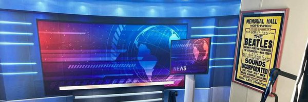 Politisite Profile Banner