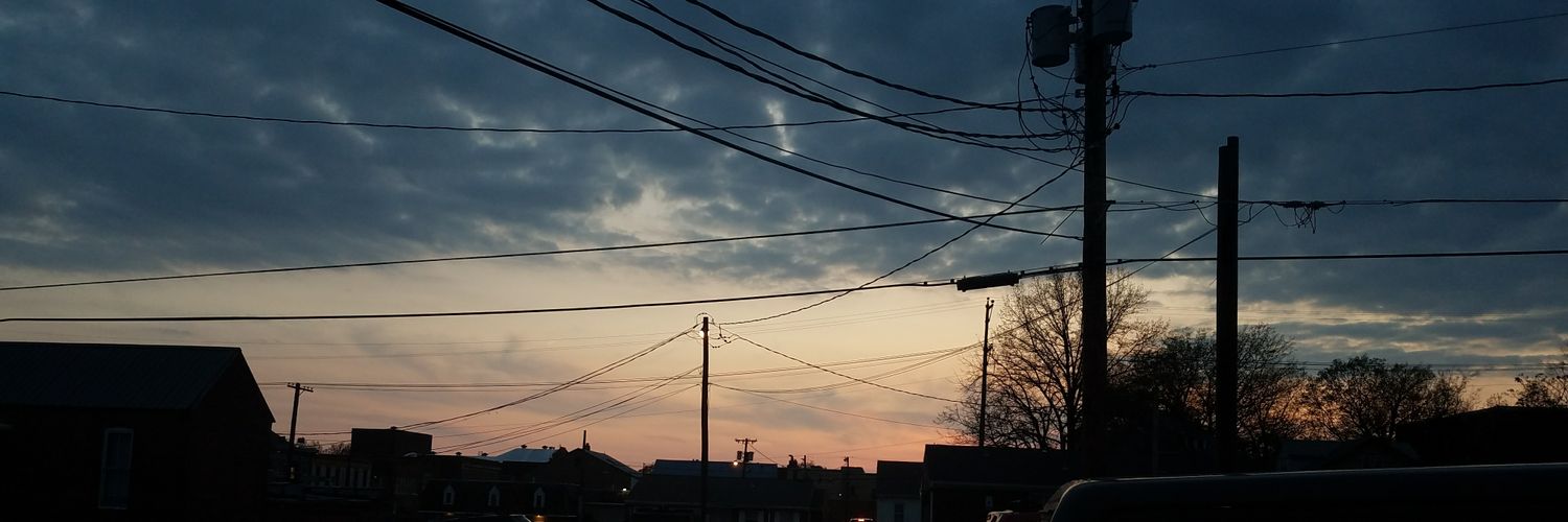 _rebott's profile banner image